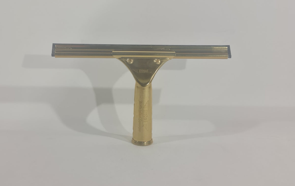 Start pakke. Ettore, Sørbo og TTS 25 cm