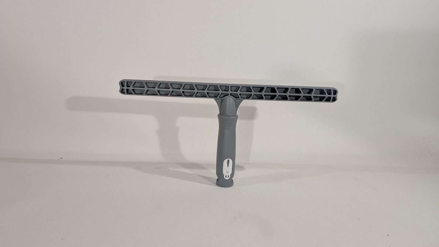 Astro forvasker holder 45 cm