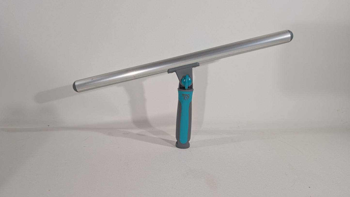 Astro forvasker aluminium justerbar holder 45 cm