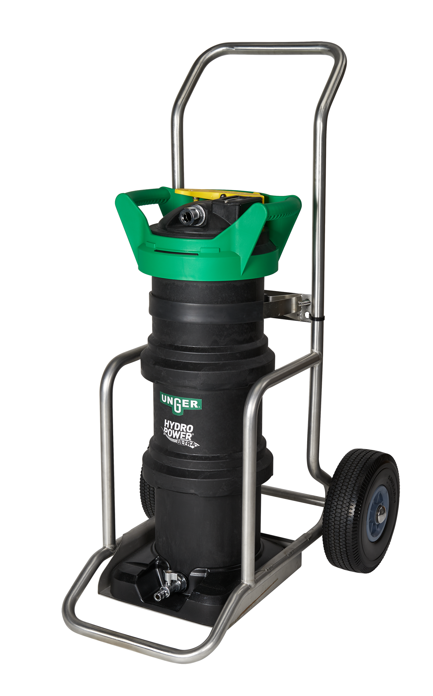HydroPower Ultra Filter LC