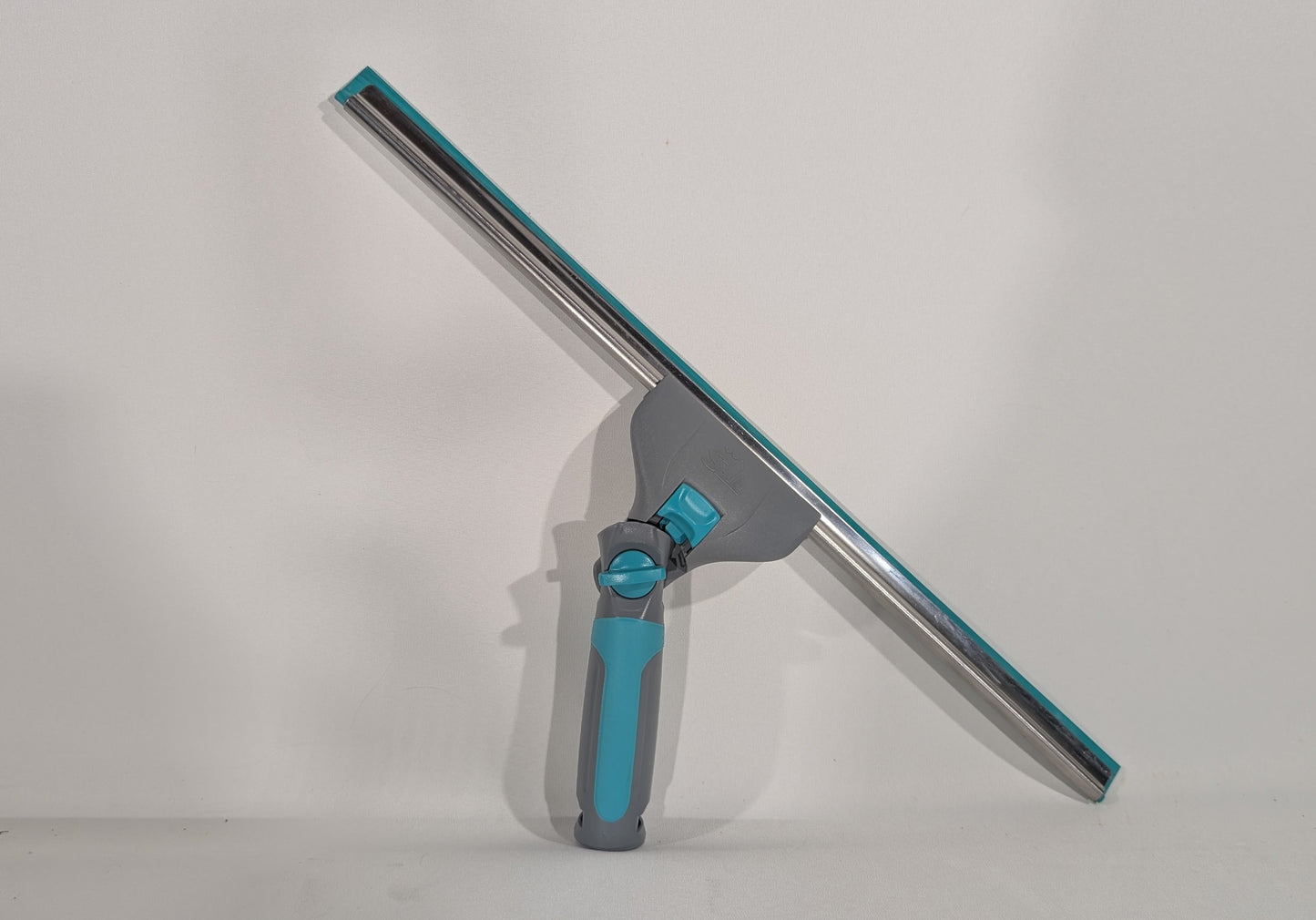 Komplett vindusnal justerbar 45 cm