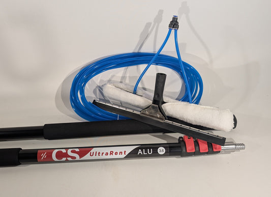 Hjem & hage · Vedlikehold