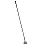 Best (skrape) H 120 cm B 10 cm