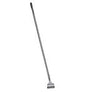 Best (skrape) H 120 cm B 10 cm