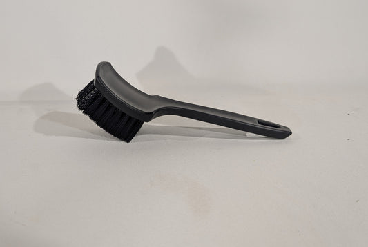 Standard vaske børste