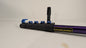 CS Carbon Exellent 6,2