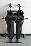 CS UltraRent Large