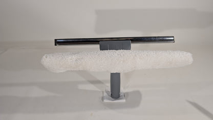 Duo forvasker og nal - 35 CM