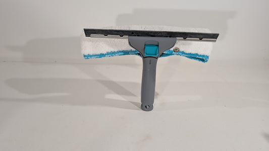 Duo forvasker og nal - 45 CM