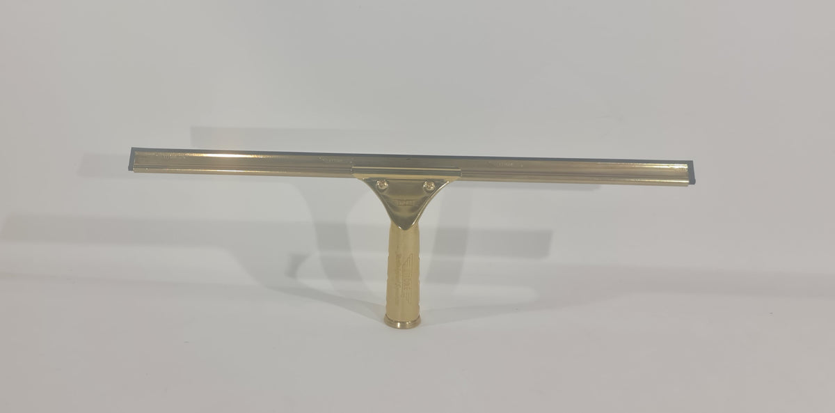 Start pakke. Ettore, Sørbo og TTS 45 cm