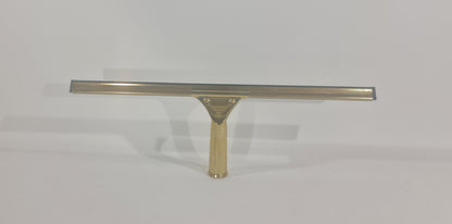 Start pakke. Ettore, Sørbo og TTS 45 cm