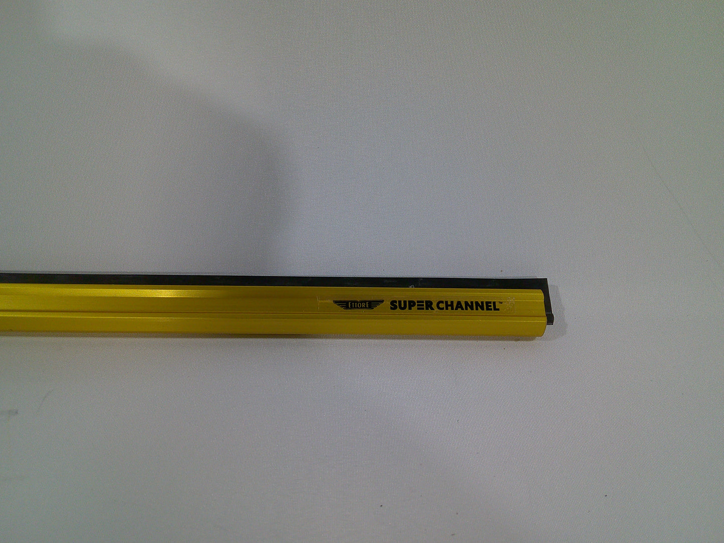 Ettore Super Channel 45 cm
