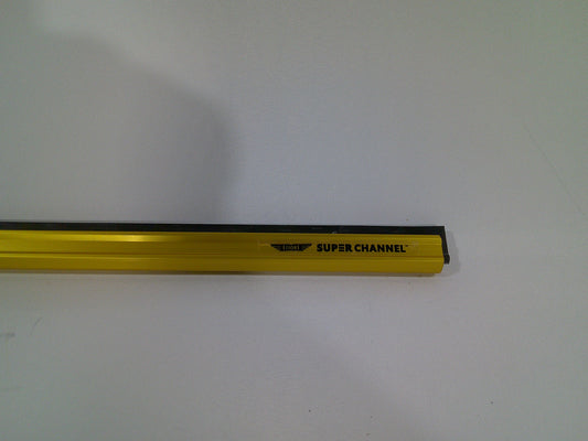 Ettore Super Channel 45 cm