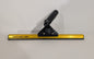 Ettore super channel komplett 35 cm