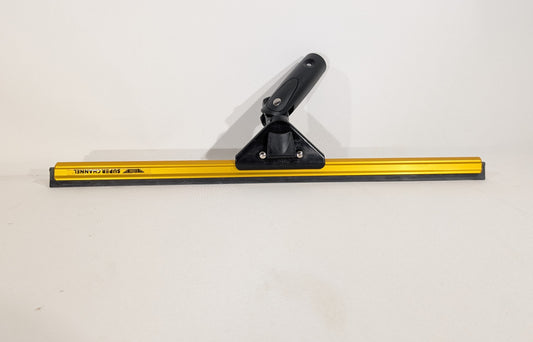 Ettore super channel komplett 60 cm