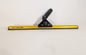 Ettore super channel komplett 60 cm