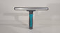 Astro forvasker aluminium holder 25 cm