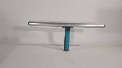 Astro forvasker aluminium holder og pels 55 cm (komplett)