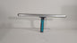 Astro forvasker aluminium holder 55 cm