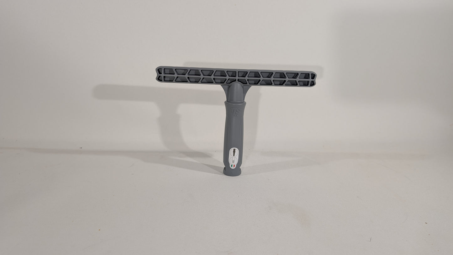 Astro forvasker holder 25 cm