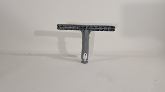 Astro forvasker holder 25 cm