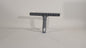 Astro forvasker holder 25 cm