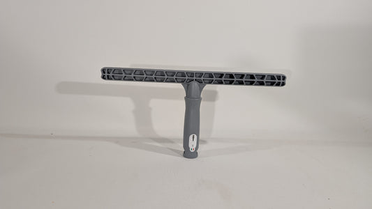 Astro forvasker holder 45 cm