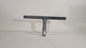 Astro forvasker holder 45 cm