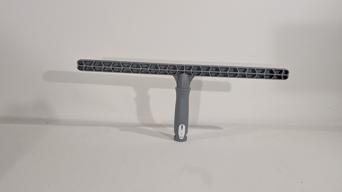 Astro forvasker holder 55 cm
