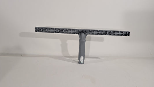 Astro forvasker holder 55 cm
