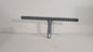 Astro forvasker holder 55 cm