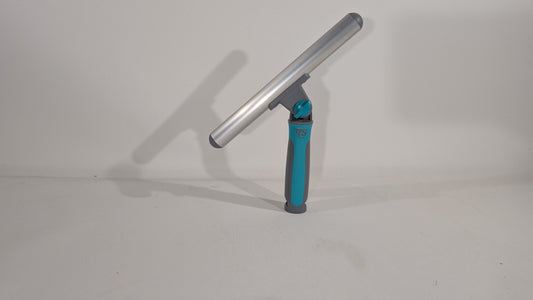 Astro forvasker aluminium justerbar holder 25 cm