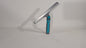 Astro forvasker aluminium justerbar holder 25 cm
