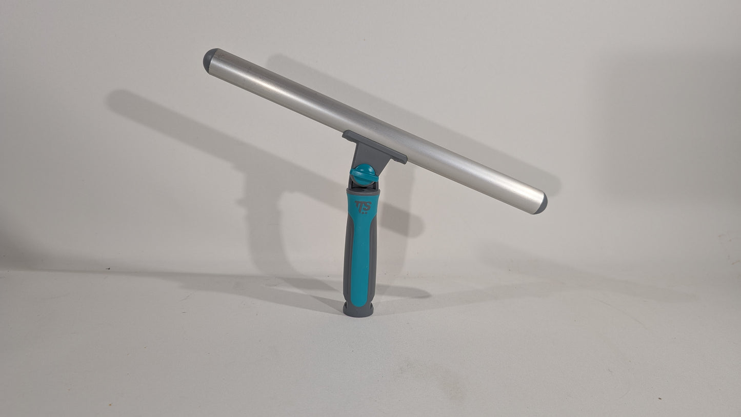 Astro forvasker aluminium justerbar holder 35 cm