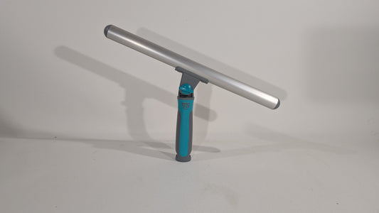 Astro forvasker aluminium justerbar holder 35 cm