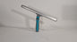 Astro forvasker aluminium justerbar holder 35 cm