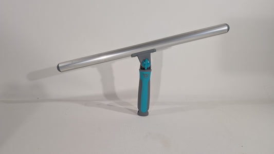 Astro forvasker aluminium justerbar holder 55 cm