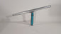 Astro forvasker aluminium justerbar holder 55 cm