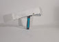 Astro forvasker aluminium holder og pels 25 cm (komplett)