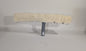 Forvasker, komplett hvit 45 cm