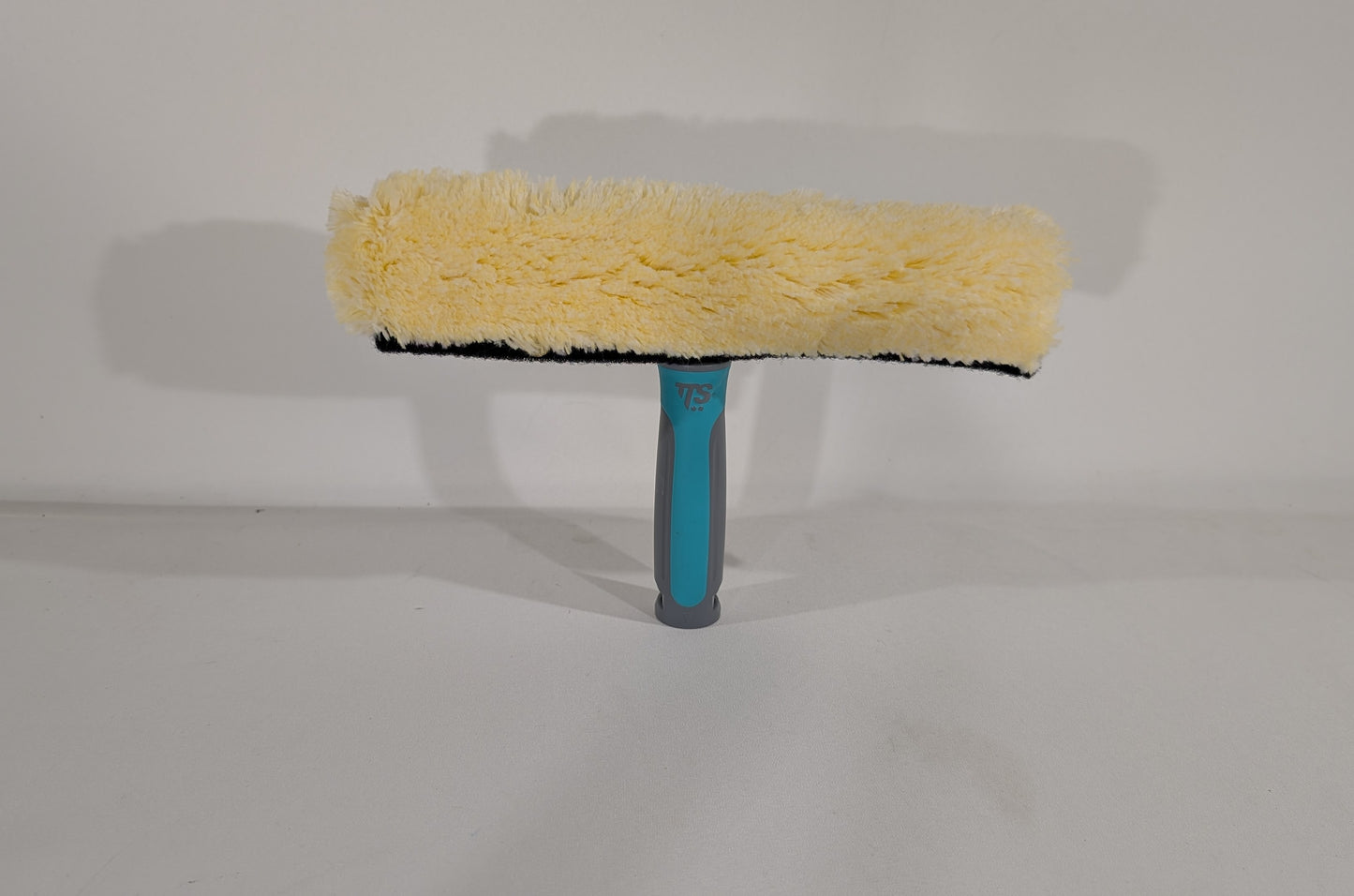 Sørbo Forvasker pels og TTS håndtak, 25 cm