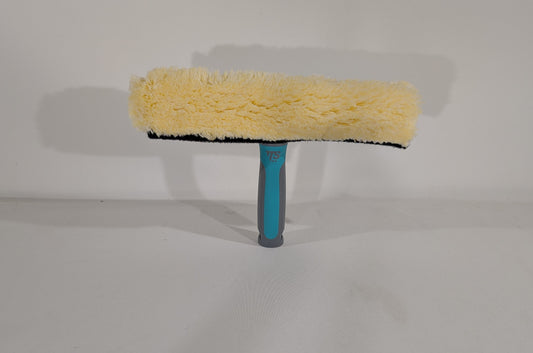 Sørbo Forvasker pels og TTS håndtak, 25 cm