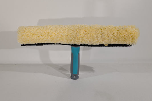 Sørbo Forvasker pels og TTS håndtak, 35 cm