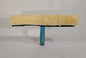 Sørbo Forvasker pels og TTS håndtak, 35 cm