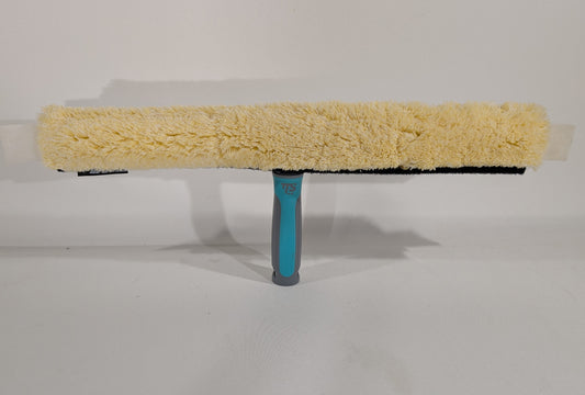 Sørbo Forvasker pels og TTS håndtak, 45 cm