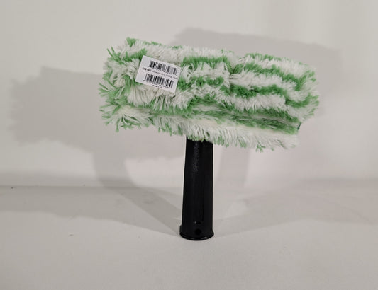 Unger Forvasker pels og håndtak, 15 cm