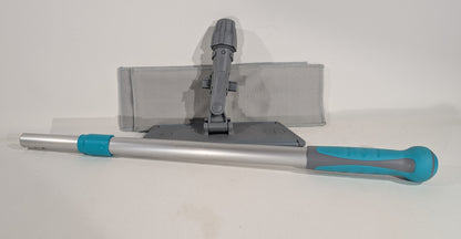Glass-system Komplett (40 cm )