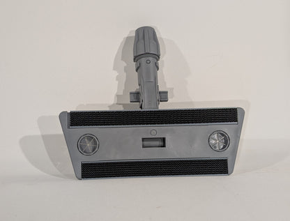 Glass-system Komplett (40 cm )