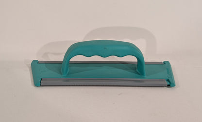 Glassmopperamme 30 cm (grønn)