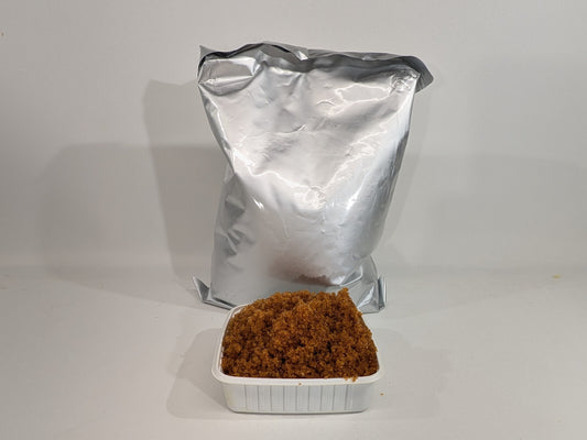 CS Harpiks (3,5 kg)